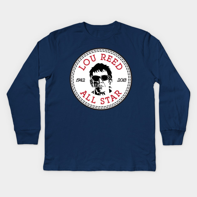 converse t shirt kids 2013