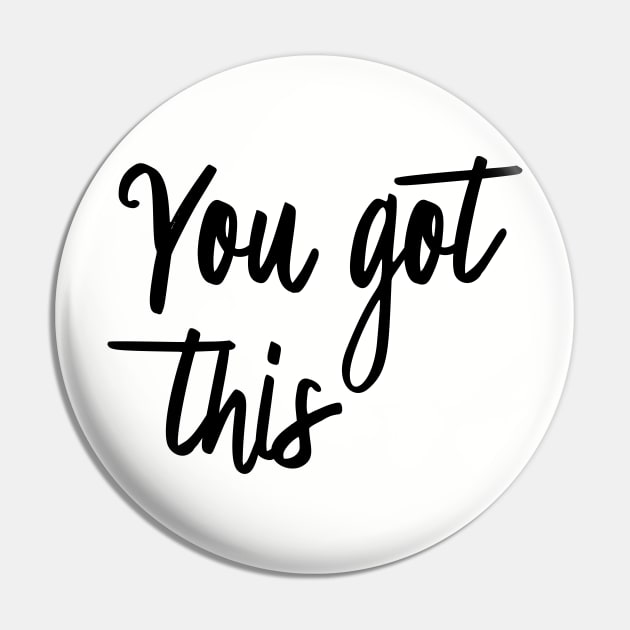 You got this Pin by oddmatter