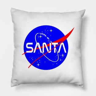 Holiday Classic Xmas Tee Pillow