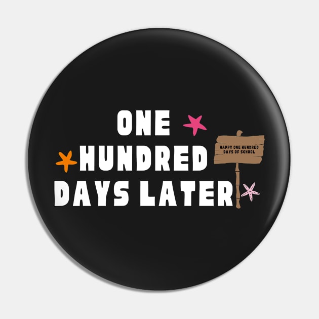 one hundred days later Pin by manandi1