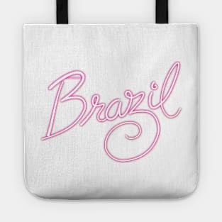 Brazil (1985) Tote