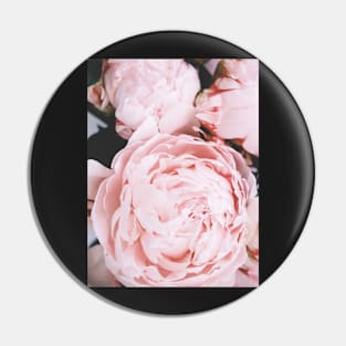 Flowers print, Pink, Pastel, Fashion print, Scandinavian art, Modern art, Wall art, Print, Minimalistic, Modern Pin