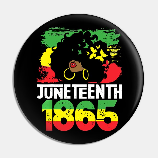 Juneteenth Shirt Black Owned, Freedom Day Shirt 1865,Freeish Shirt, Black History Shirt, Black Culture Shirts, Black Lives Matter Shirt, Pin by For the culture tees