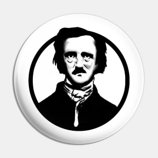 Poe Pin