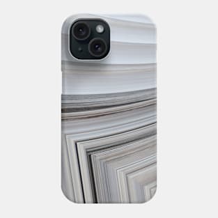 Fractals art...4 Phone Case