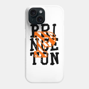 Princetoooon 10 Phone Case