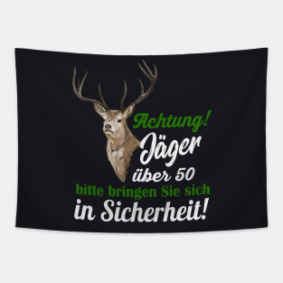 Lustige Spruche Zum Geburtstag Fur Jager Lustige Bilder