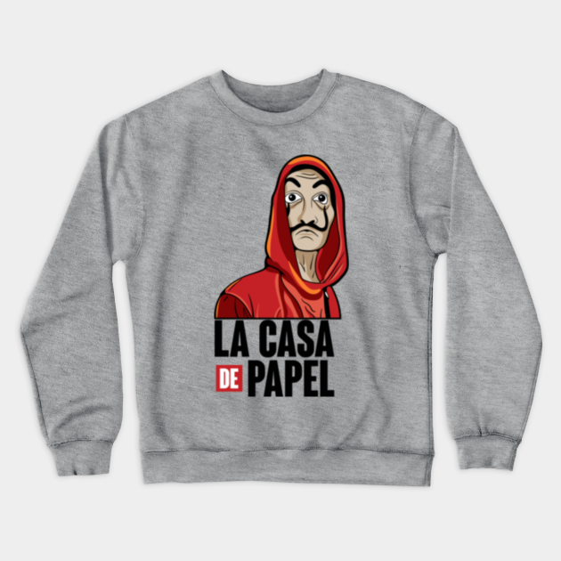 teepublic