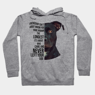 pitbull hoodies teepublic