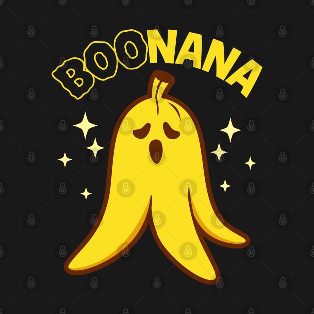 BOOnana by Originals by Boggs Nicolas