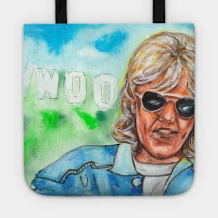 Dieter Bohlen Tote