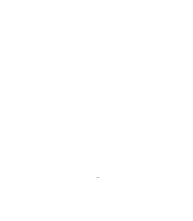 All I Want for Christmas is -- Tacos Magnet