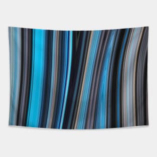 marble fluid pattern Tapestry