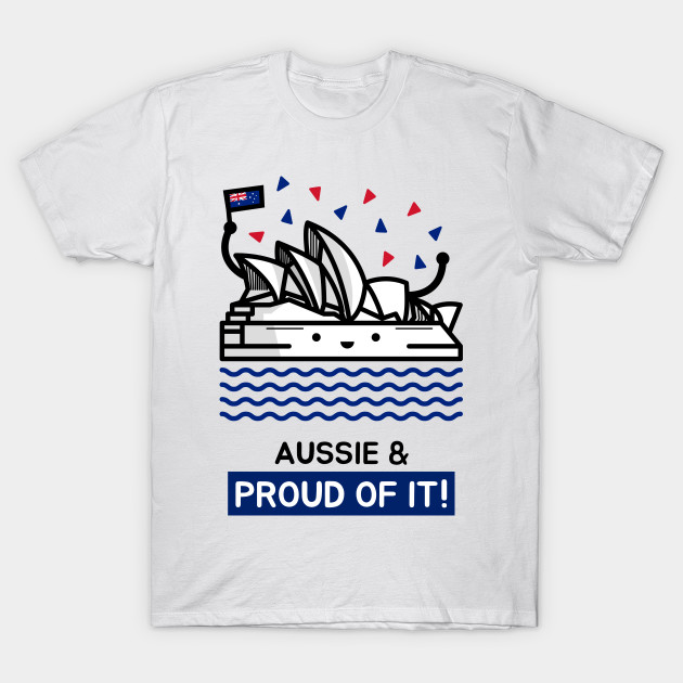 funny australian shirts