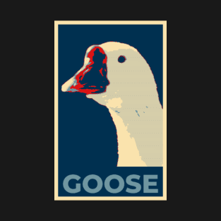 GOOSE T-Shirt