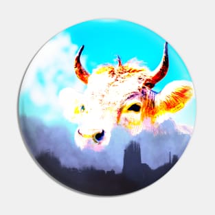 Moo Pin