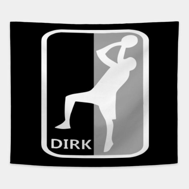 funny dirk nowitzki shirts