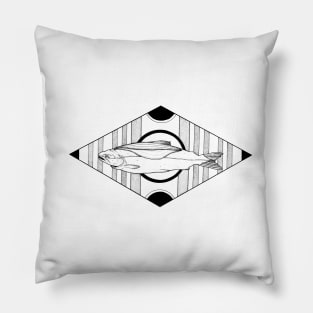 Orval Pillow