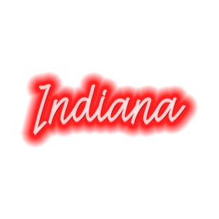 Indiana T-Shirt