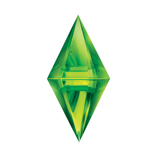 plumbob image