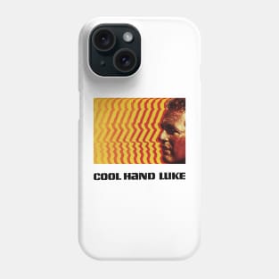 Cool Cinema Film Phone Case