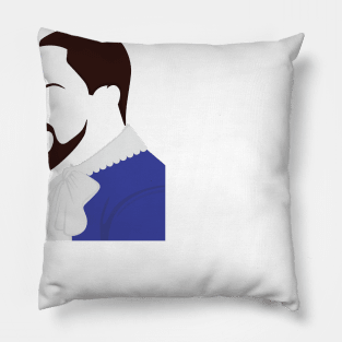 Django Pillow