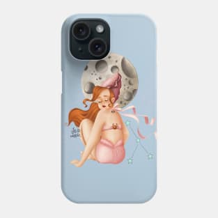 Cancer Phone Case