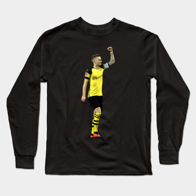 marco reus shirt