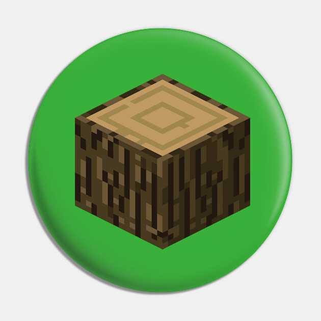 Pin on Mincraft