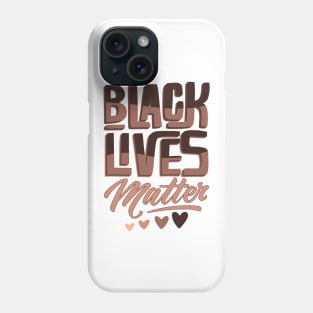 Vote 2020 Election Phone Case