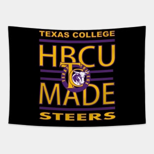 Texas 1894 College Apparel Tapestry