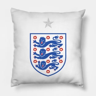 England national football team Pillow