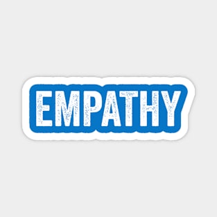 Empathy Magnet