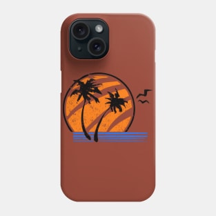 Ellie's Shirt - The Last of Us Phone Case