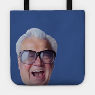 Harry Caray Tote