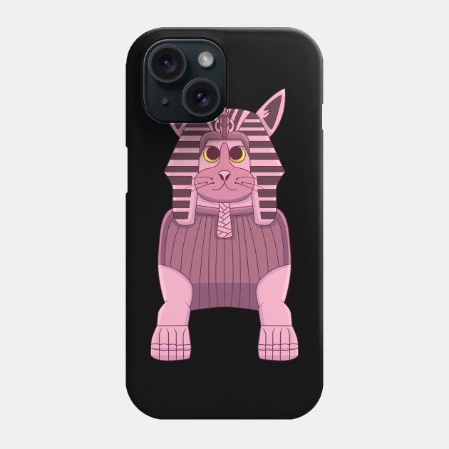 SPINK Phone Case by rikifadilah