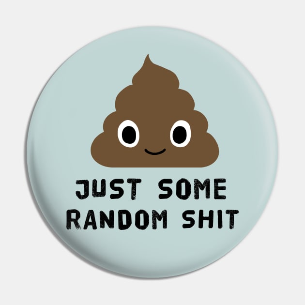 Pin on Random Stuff