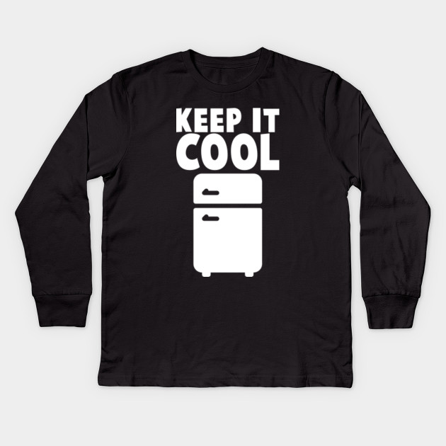 coolkeep long sleeve shirts