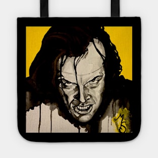 Jack Torrance Tote