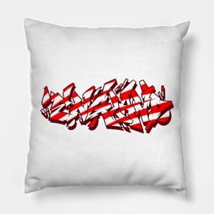 ENGLANDGRAFF Pillow