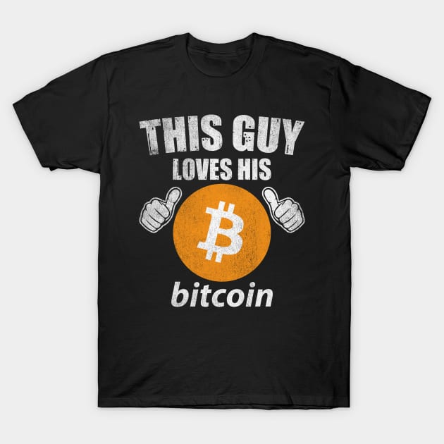 Blockchain Cryptocurrency T-Shirt Bitcoin Crypto Btc Gift Blockchain Cryptocurrency T-Shirt Bitcoin Crypto Btc Gift