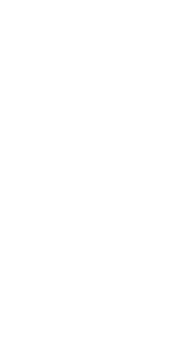 I just want to drink beer and hang with my german shepherd Magnet