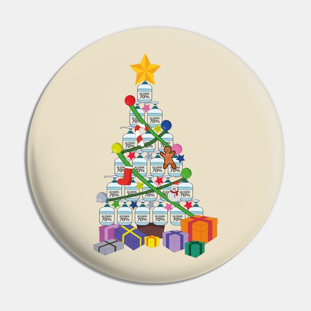 Christmas Quarantined design ideas cartoon Pin by DiegoCarvalho