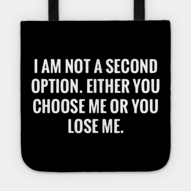 Funny Saying Humor Quotes Gift Quote Tote Teepublic Funny Saying Humor Quotes Gift Quote Tote Teepublic