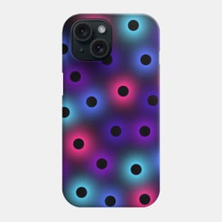 Alien Eggs Phone Case