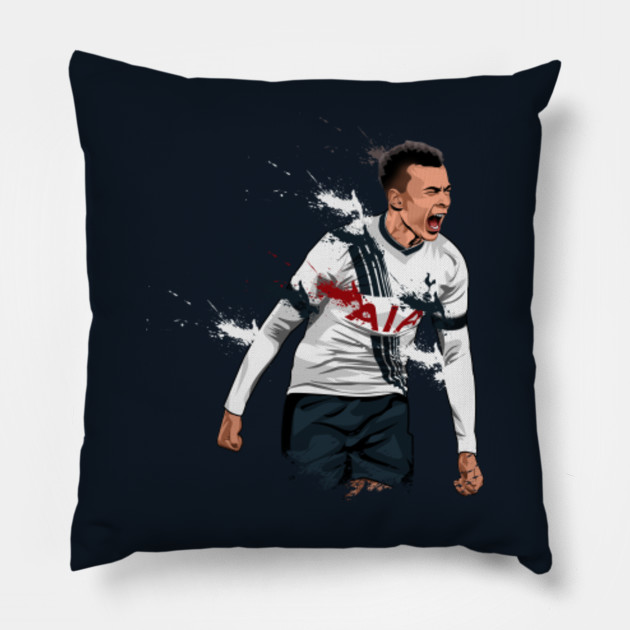 Dele Alli