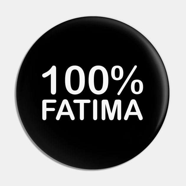 Fatima name, wife birthday gifts from husband delivered tomorrow. Pin by BlackCricketdesign