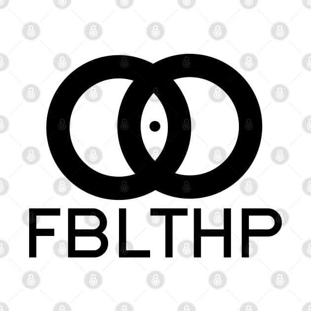 Fblthp Designer by Cook&Co Designs