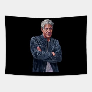 Best Chef Tapestry