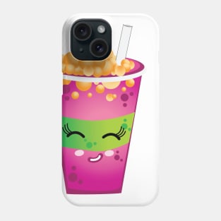 Night Blossom Phone Case